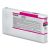 Epson Μελάνι Inkjet T9133 Magenta (C13T913300) EPST913300