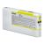 Epson Μελάνι Inkjet T9134 Yellow (C13T913400) EPST913400