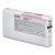 Epson Μελάνι Inkjet T9136 Photo Magenta (C13T913600) EPST913600