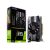 VGA EVGA GeForce RTX 2060  SC GAMING OC 6GB (06G-P4-2062-KR) (EVG06G-P4-2062-KR)