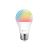 Ezviz Smart Dimmable Wi-Fi LED Bulb LB1-Color (E27) (CS-HAL-LB1-LCAW) (EZVCS-HAL-LB1-LCAW)