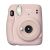 Fujifilm Instax Mini 11 instant camera blush pink (16654968) (FJM16654968)