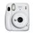 Fujifilm Instax Mini 11 instant camera Ice White (16654982) (FJM16654982)