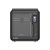 FLASHFORGE Adventurer 4 3D Printer (FLASHFORGEADV4) (FLFADV4)