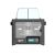 FLASHFORGE Creator Pro Dual Extruder 3D Printer (FLASHFORGECRPRO) (FLFCRPRO)