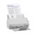 FUJITSU SP-1130N Sheetfed Image Scanner A4 (PA03811-B021) (FUJSP1130N)