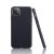 Garbot Corium Nappa Leather Case for Iphone 11 Pro Blk (SC-NFE-00002) (GARSC-NFE-00002)