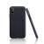 Garbot Corium Nappa Leather Case for IPhone XR Black (SC-NFE-00005) (GARSC-NFE-00005)
