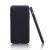Garbot Corium Nappa Leather Case for IPhone XS Max Blk (SC-NFE-00006) (GARSC-NFE-00006)
