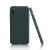 Garbot Corium Nappa Leather Case IPhone XS Max Green (SC-NFE-00012) (GARSC-NFE-00012)