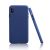 Garbot Corium Nappa Leather Case Iphone XS Max Blue (SC-NFE-00024) (GARSC-NFE-00024)