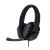 Gaming Headset Gembird (GHS-402) (GEMGHS402)
