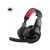 Gaming Headset Gembird (GHS-U-5.1-01) (GEMGHSU5101)