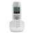 Ασύρματο Τηλέφωνο Gigaset A415 White (S30852-H2505B102) (GGSS30852-H2505B102)