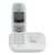 Ασύρματο Τηλέφωνο Gigaset A415A DECT telephone White (S30852-H2525B102) (GGSS30852-H2525B102)