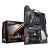 Gigabyte Motherboard AM4 Aorus B450 Pro (rev. 1.0) (B450 AORUS PRO) (GIGB450AORUSPRO)