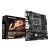 Gigabyte Motherboard AM4 B450M DS3H V2 (rev. 1.0) (B450M DS3H V2) (GIGB450MDS3HV2)