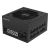 Gigabyte P850GM 850W Full Modular 80 Plus Gold (GP-P850GM) (GIGGP-P850GM)