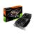 VGA Gigabyte GeForce RTX 2060 D6 6G (rev. 2.0) (GV-N2060D6-6GD 2.0) (GIGGV-N2060D6-6GD20)