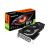 VGA Gigabyte GeForce RTX 3070 GAMING OC 8G (GV-N3070GAMINGOC-8GD) (GIGGV-N3070GAMINGOC-8GD)