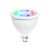 Gleodopto LED Spot Zigbee White & Color Suitable for Philips Hue GU5.3 4W (GL-S-004P) (GLEGL-S-004P)