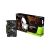 VGA Gainward GeForce GTX 1650 Ghost Dual 4GB (NE6165001BG1-1175D) (GNWNE6165001BG1-1175D)