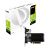 VGA Gainward GeForce GT 730 2GB SilentFX passive (NEAT7300HD46-2080H) (GNWNEAT7300HD46-2080H)