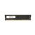 G.Skill DDR3 1333MHz CL9-9-9 1.50V (F3-10600CL9S-4GBNT)