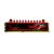 G.Skill Ripjaws DDR3-1333MHz 4GB (1x4GB) (F3-10666CL9S-4GBRL) (GSKF3-10666CL9S-4GBRL)