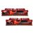 G.Skill RipjawsX DDR3-1600MHz 16GB (2x8GB) (F3-12800CL10D-16GBXL) (GSKF3-12800CL10D-16GBXL)