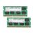 G.Skill Standard DDR3-1600MHz 8GB (2x4GB) (F3-12800CL9D-8GBSQ) (GSKF3-12800CL9D-8GBSQ)