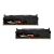 G.Skill Sniper DDR3-1866MHz 8GB (2x4GB) (F3-14900CL9D-8GBSR) (GSKF3-14900CL9D-8GBSR)