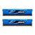 G.Skill Ares DDR3-2133MHz 16GB (2x8GB) (F3-2133C10D-16GAB) (GSKF3-2133C10D-16GAB)