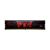G.Skill Aegis DDR4-2133MHz 4GB (1x4GB) (F4-2133C15S-4GIS) (GSKF4-2133C15S-4GIS)