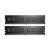 G.Skill RAM DDR4-2400MHz 16GB (2x8GB) (F4-2400C15D-16GNS) (GSKF4-2400C15D-16GNS)