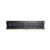 G.Skill RAM DDR4-2400MHz 8GB CL15 (1x8GB) (F4-2400C15S-8GNT) (GSKF4-2400C15S-8GNT)