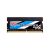 G.Skill RAM Ripjaws DDR4 2400MHz 4GB SODIMM (1x4GB) (F4-2400C16S-4GRS) (GSKF4-2400C16S-4GRS)