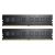 G.Skill Value DDR4-2666MHz 16GB (2x8GB) (F4-2666C19D-16GNT) (GSKF4-2666C19D-16GNT)