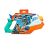 Hasbro Nerf Εκτοξευτής Splashmouth Super Soaker για 6+ Ετών (E0021) (HASE0021)