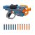 Hasbro Nerf Elite 2.0 Commander RD 6 | E9485EU4