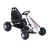 HomCom Παιδικό Αυτοκίνητο Go Kart με Πετάλια (341-021) (HOM341-021)