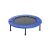 Μίνι Τραμπολίνο 101.5 cm. (A00-010BU) (HOMA00-010BU)