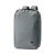 HP RENEW 15 Grey Backpack(1A211AA) (HP1A211AA)