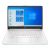 HP 14S-FQ0003NV 14'' /3020e /4 /128 SSD /W10S (1Y0Y4EA) (HP1Y0Y4EA)