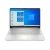 HP 15s-eq1011nv R5-4500U /8 /256 SSD /W10S (220J3EA) (HP220J3EA)