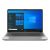 HP 255 G8 15.6'' /R3 /8 /256 SSD /W10H (27K47EA) (HP27K47EA)