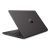 HP 255 G8 15.6'' /R3 3250U /8 /256 SSD /FreeDOS (27K51EA) (HP27K51EA)