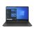 HP 255 G8 15.6'' /3150U /8 /256 SSD /Win10H (2M9P2EA) (HP2M9P2EA)