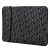 HP 15.6 Chroma Geo Neoprene Reversible Sleeve