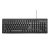 HP Wired Keyboard 100 Greek (2UN30AA) (HP2UN30AA)